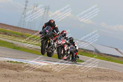 media/Mar-13-2023-Lets Ride (Mon) [[8998fe4668]]/A Group/2pm (Wheelie Bump)/